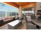 2 Finnis Street, Blakeview SA 5114