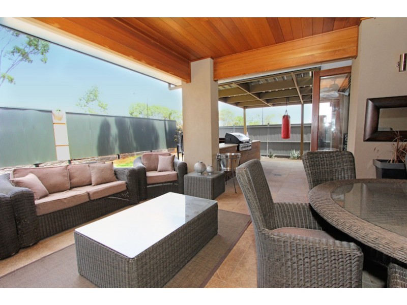 2 Finnis Street, Blakeview SA 5114