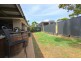 2 Finnis Street, Blakeview SA 5114