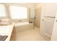 2 Finnis Street, Blakeview SA 5114