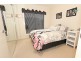 2 Finnis Street, Blakeview SA 5114