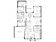 2 Finnis Street, Blakeview SA 5114 Floorplan