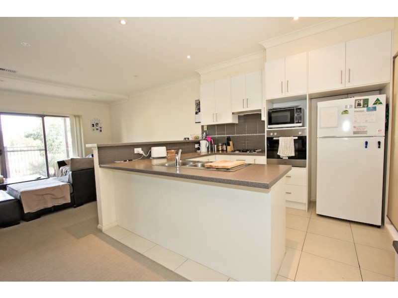 62 Hindmarsh Circuit, Mawson Lakes SA 5095