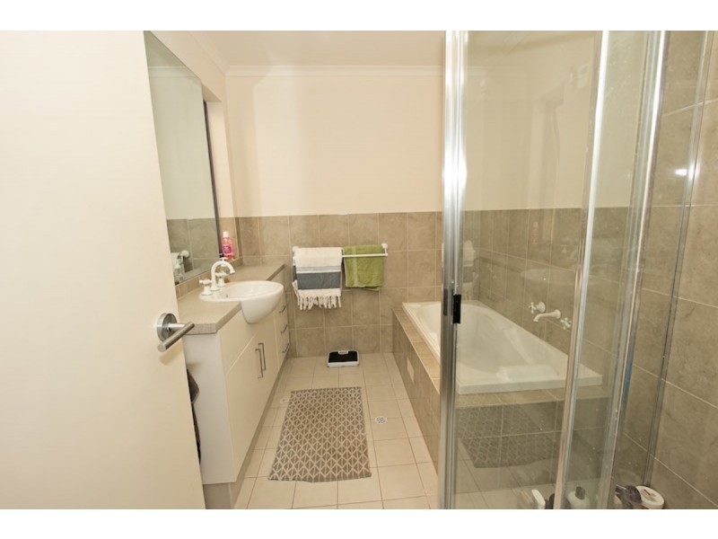 62 Hindmarsh Circuit, Mawson Lakes SA 5095