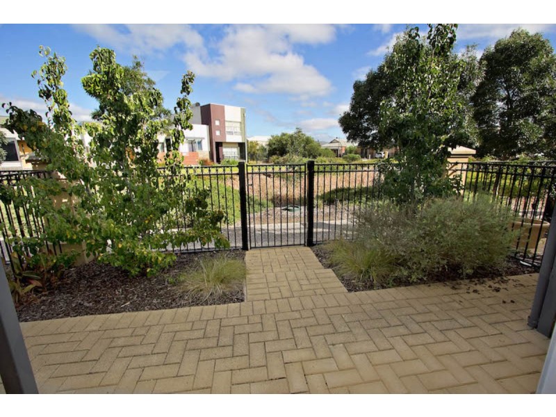 62 Hindmarsh Circuit, Mawson Lakes SA 5095