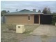 20 Grey Crescent, Evanston Gardens SA 5116