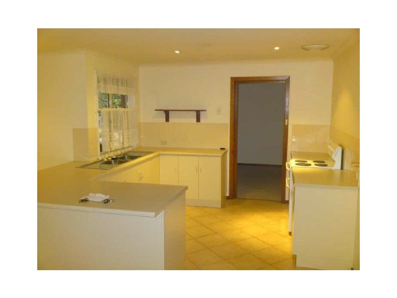 3 Bitter Crescent, Lyndoch SA 5351