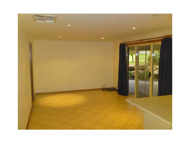 3 Bitter Crescent, Lyndoch SA 5351