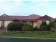 11 Greening Drive, Evanston Park SA 5116
