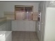 11 Greening Drive, Evanston Park SA 5116