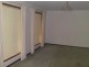 11 Greening Drive, Evanston Park SA 5116