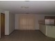 11 Greening Drive, Evanston Park SA 5116