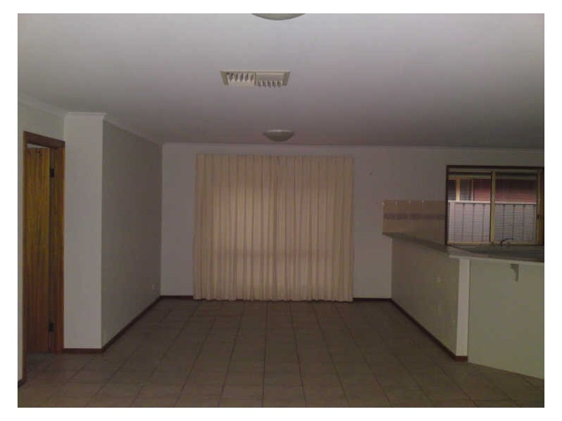 11 Greening Drive, Evanston Park SA 5116