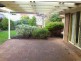 11 Greening Drive, Evanston Park SA 5116