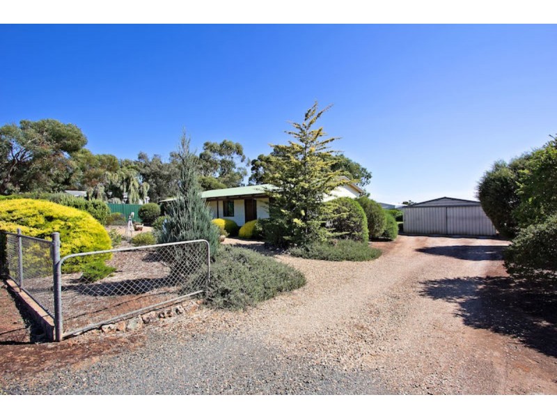 56 George Street, Truro SA 5356