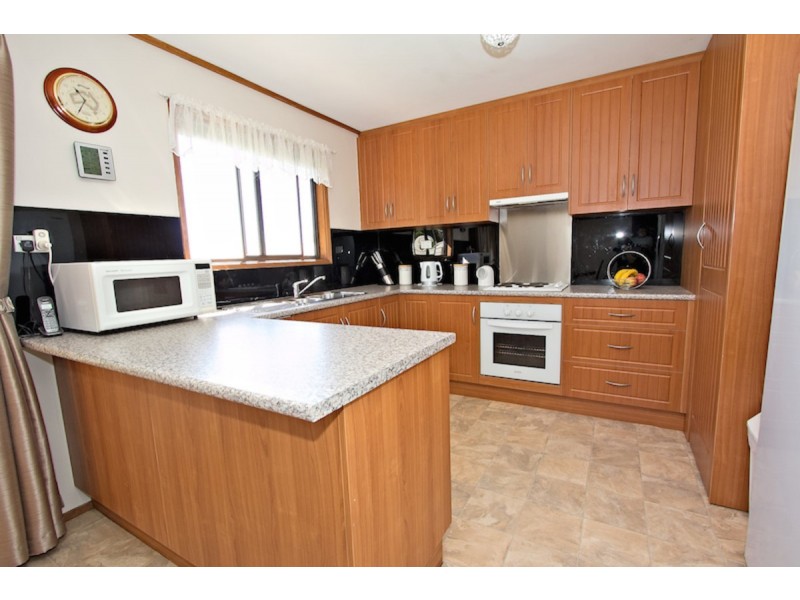 56 George Street, Truro SA 5356