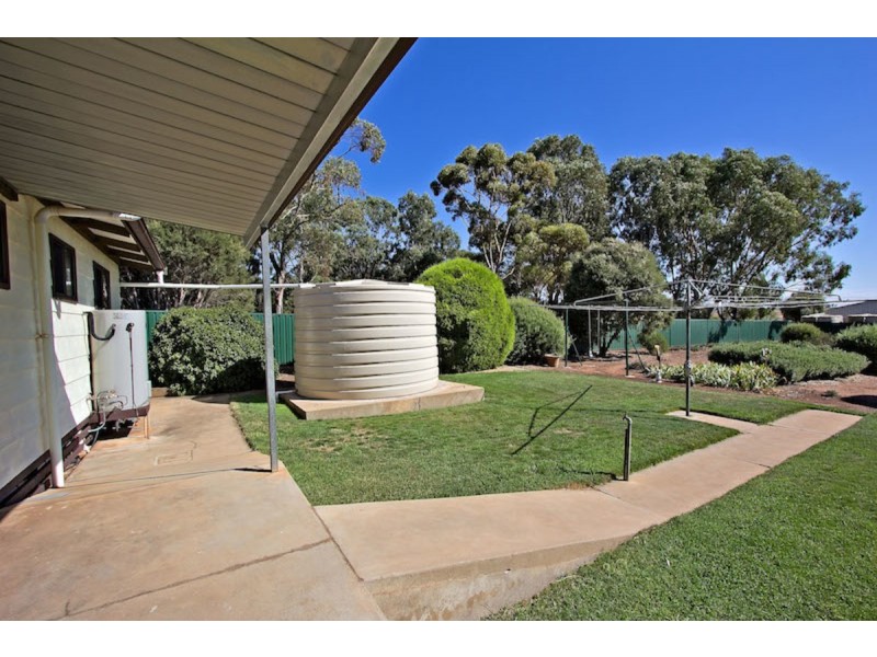 56 George Street, Truro SA 5356