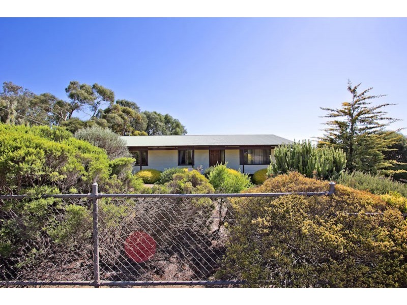 56 George Street, Truro SA 5356