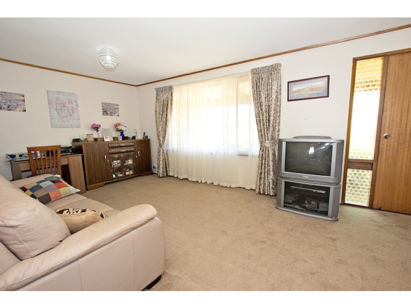 56 George Street, Truro SA 5356