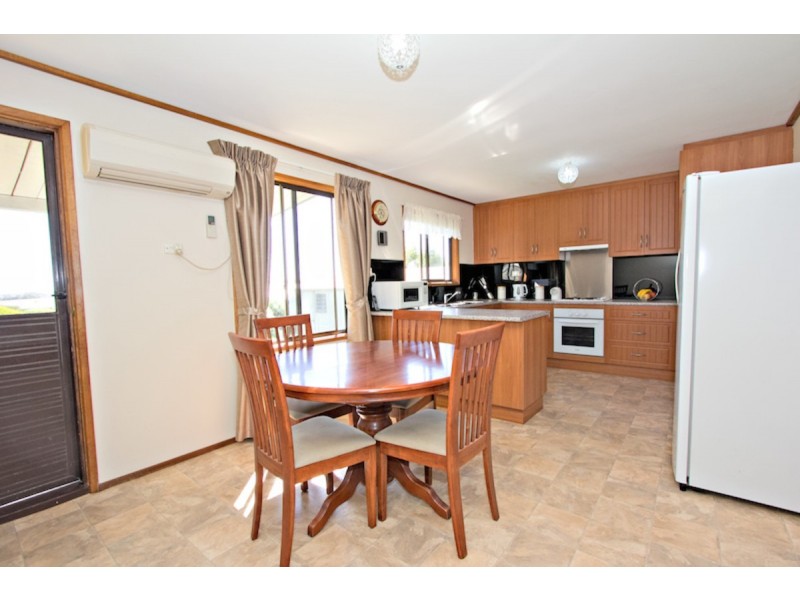 56 George Street, Truro SA 5356