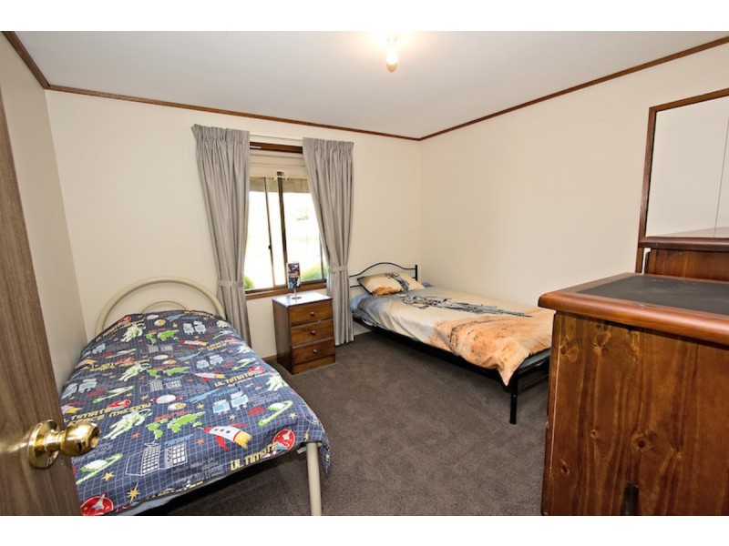 56 George Street, Truro SA 5356