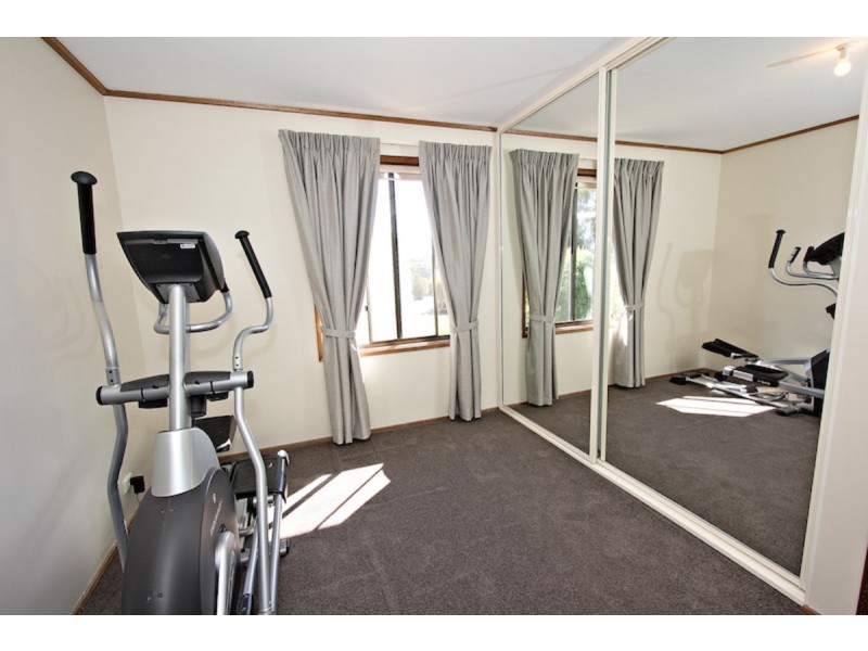 56 George Street, Truro SA 5356