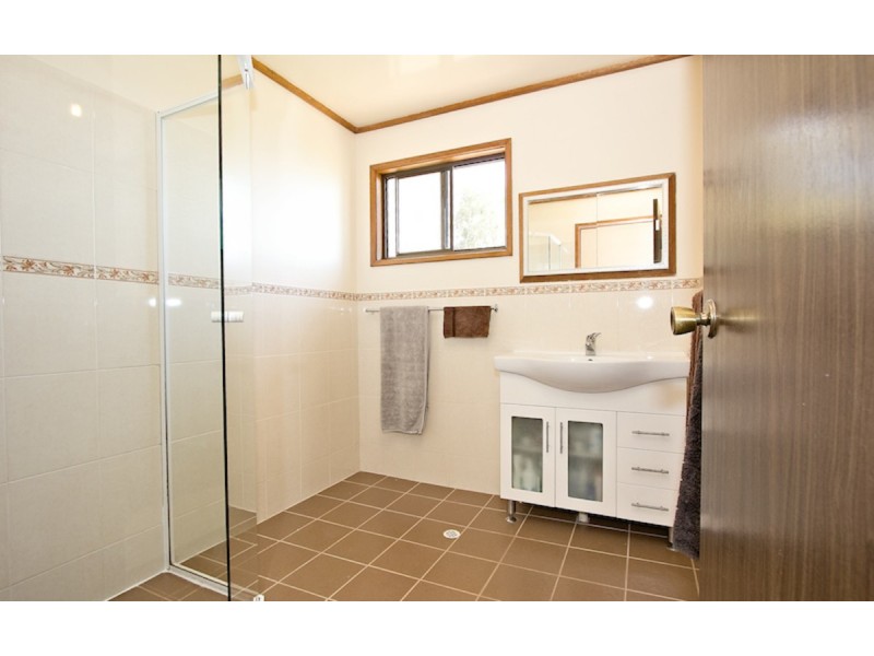 56 George Street, Truro SA 5356