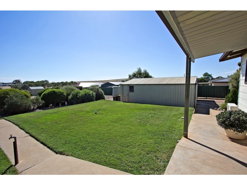 56 George Street, Truro SA 5356