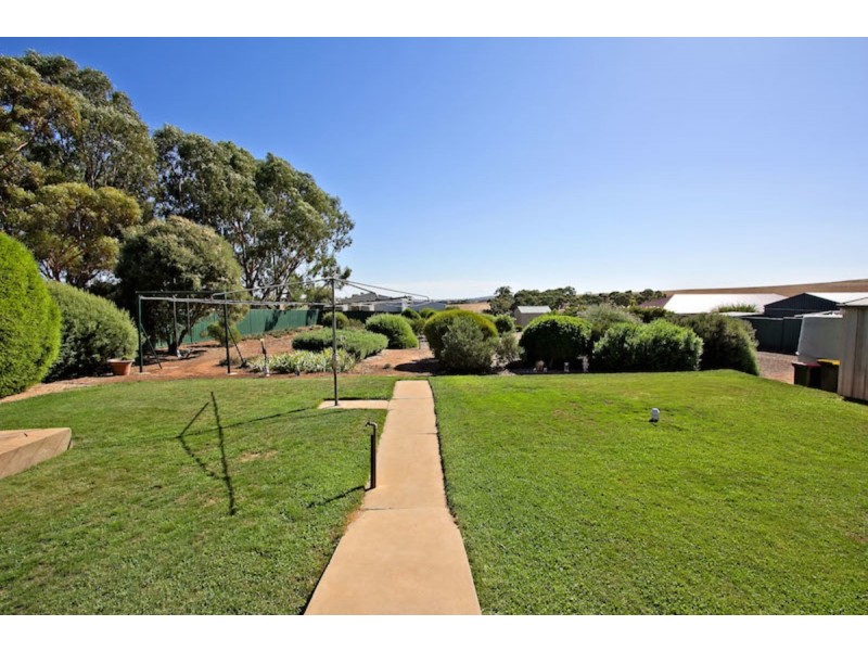 56 George Street, Truro SA 5356