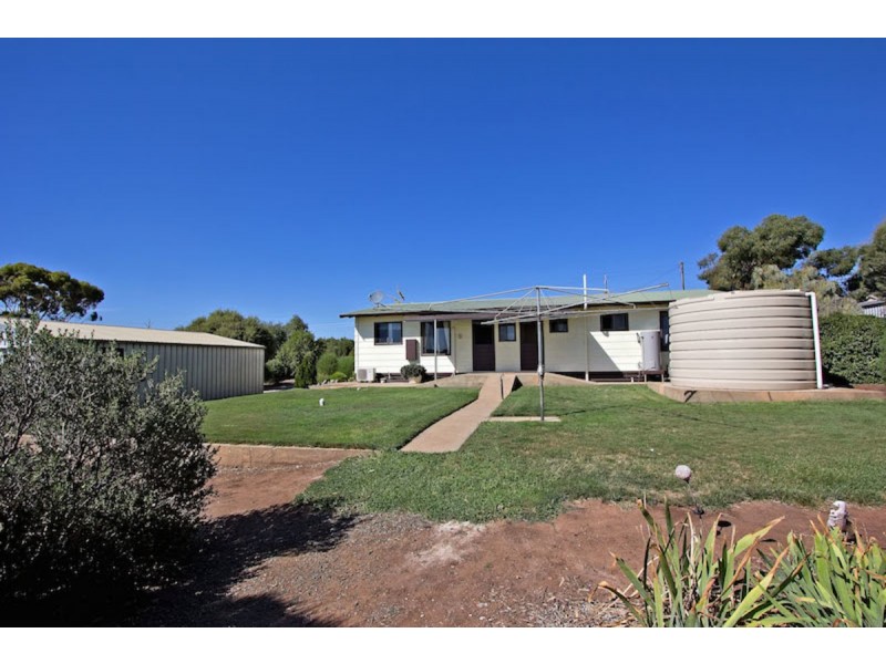 56 George Street, Truro SA 5356