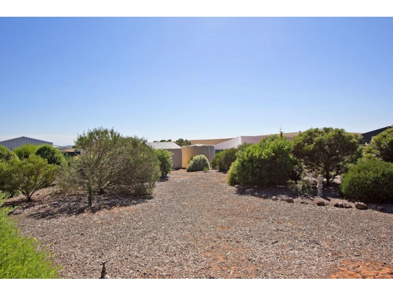 56 George Street, Truro SA 5356