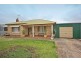 20 Barnet Road, Evanston SA 5116