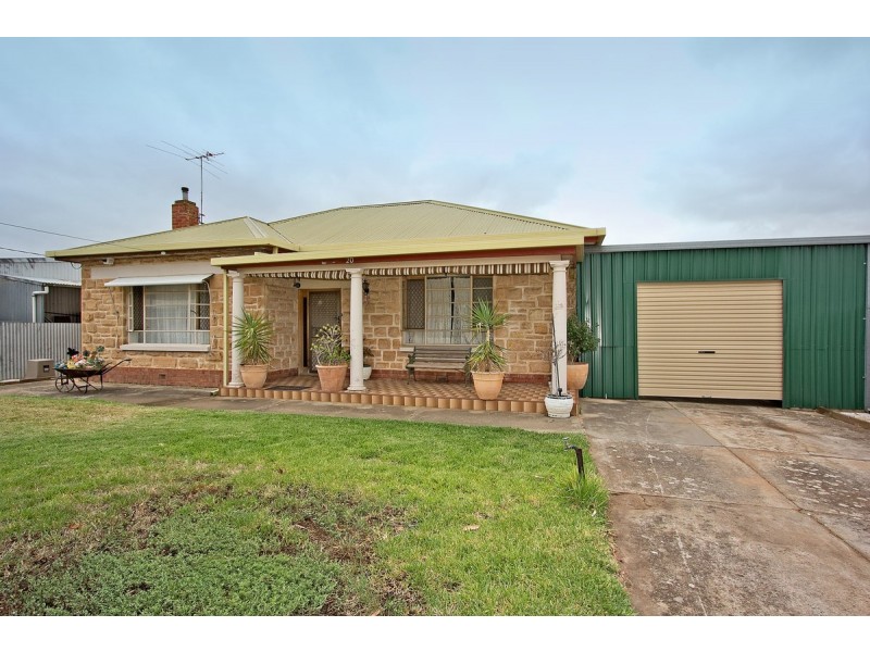 20 Barnet Road, Evanston SA 5116