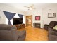 20 Barnet Road, Evanston SA 5116