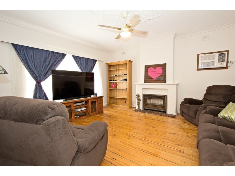 20 Barnet Road, Evanston SA 5116