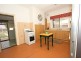 20 Barnet Road, Evanston SA 5116