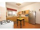 20 Barnet Road, Evanston SA 5116