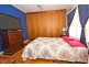 20 Barnet Road, Evanston SA 5116