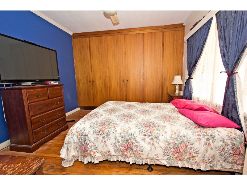 20 Barnet Road, Evanston SA 5116