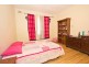 20 Barnet Road, Evanston SA 5116