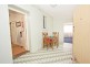 20 Barnet Road, Evanston SA 5116