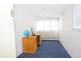 20 Barnet Road, Evanston SA 5116