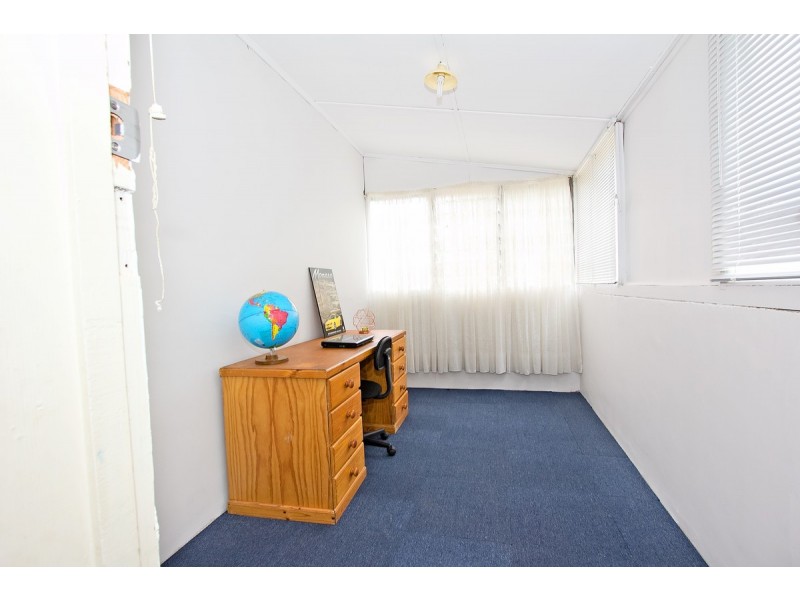 20 Barnet Road, Evanston SA 5116