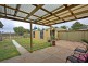 20 Barnet Road, Evanston SA 5116