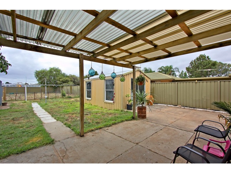 20 Barnet Road, Evanston SA 5116