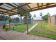 20 Barnet Road, Evanston SA 5116