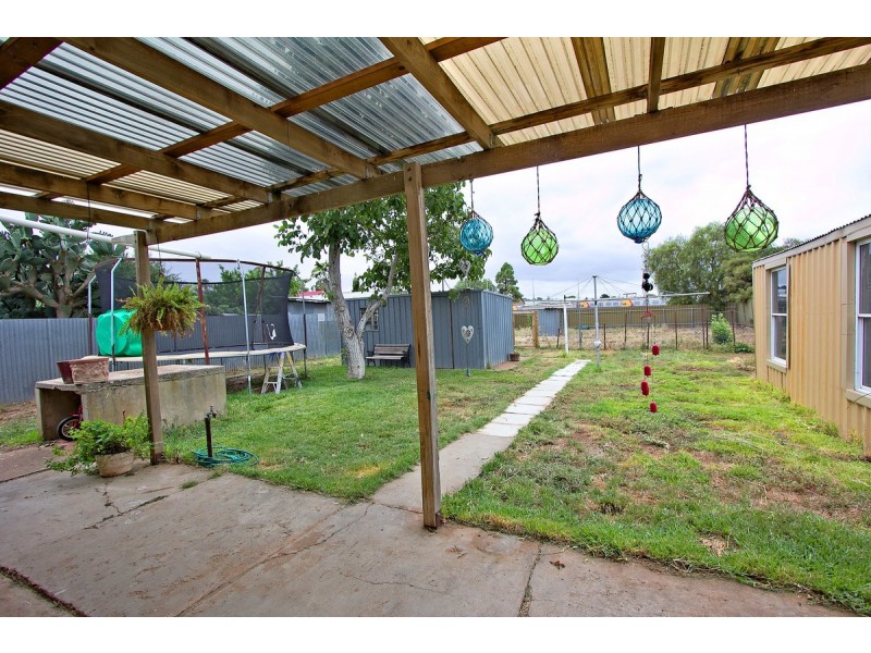 20 Barnet Road, Evanston SA 5116