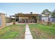 20 Barnet Road, Evanston SA 5116