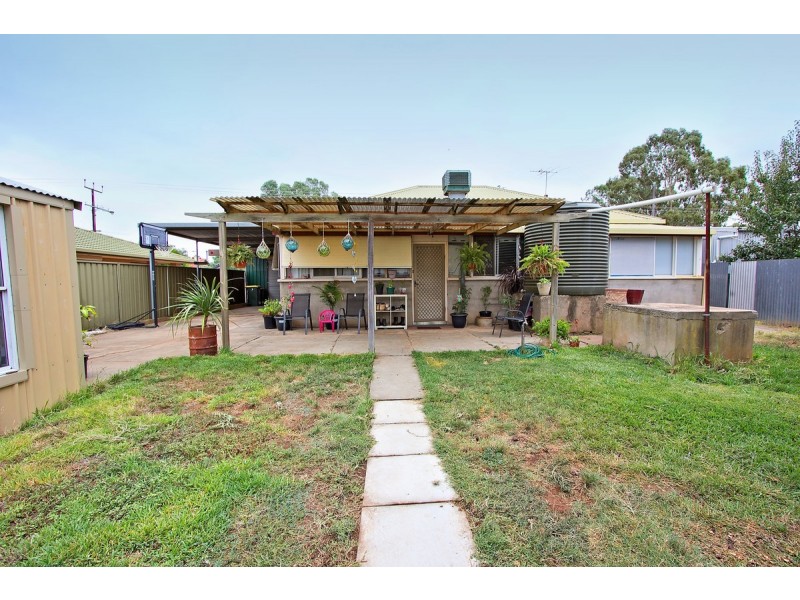 20 Barnet Road, Evanston SA 5116