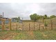 20 Barnet Road, Evanston SA 5116